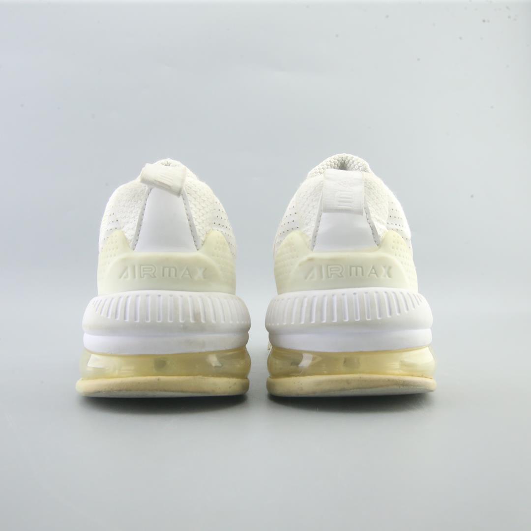 AIR MAX GENOME