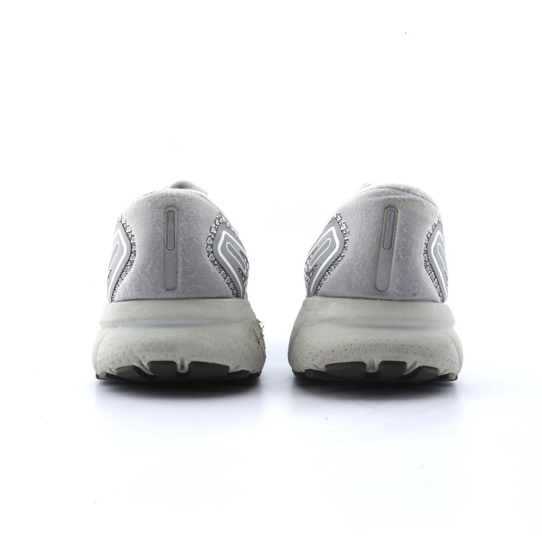 GHOST 14