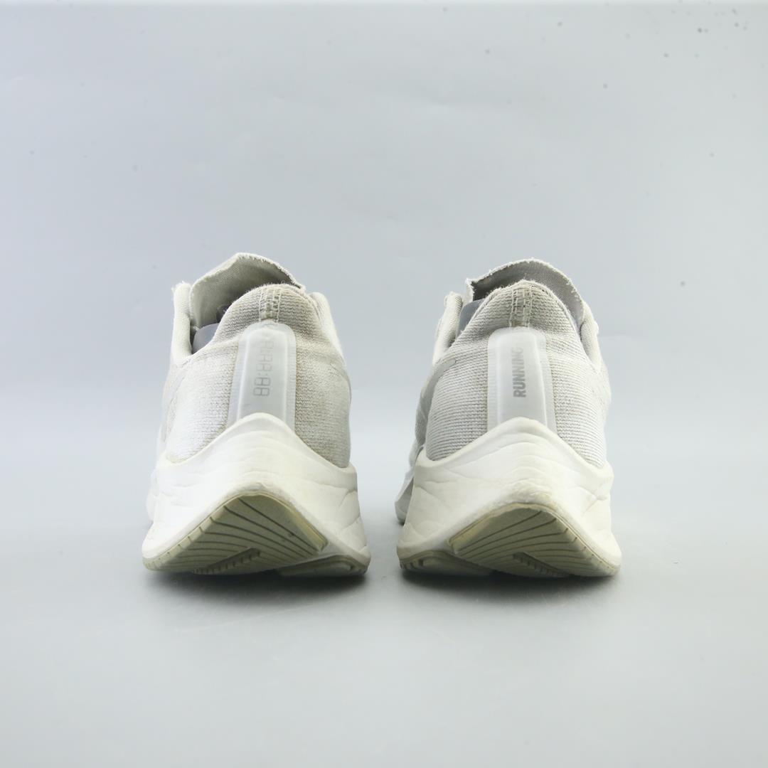 AIR ZOOM PEGASUS 37