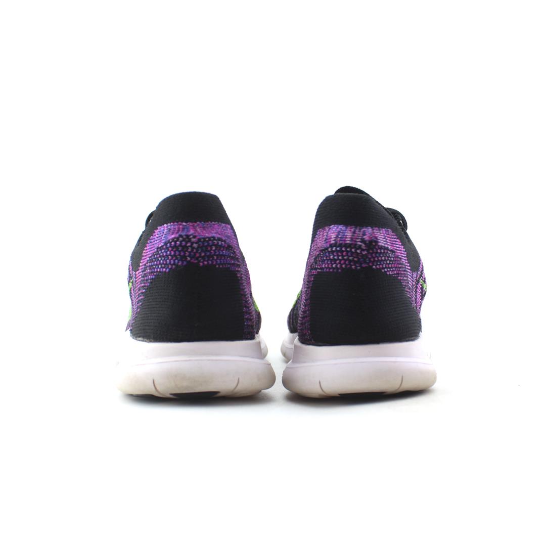 FREE 4.0 FLYKNIT