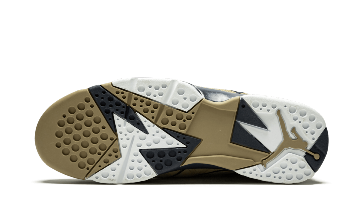 7 Retro J2K "J2K Filbert" 543560 225