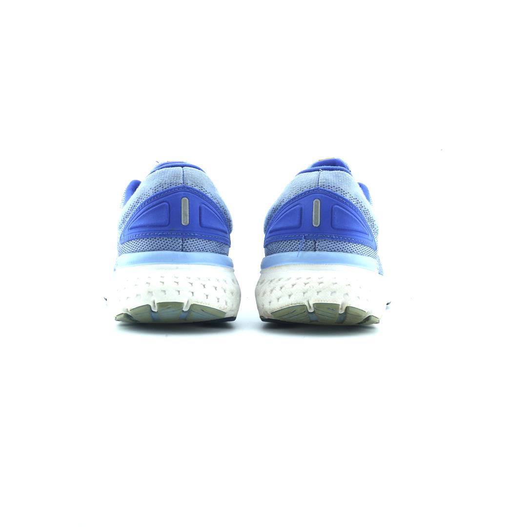 GLYCERIN 18