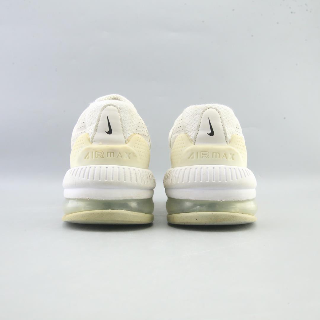 AIR MAX GENOME