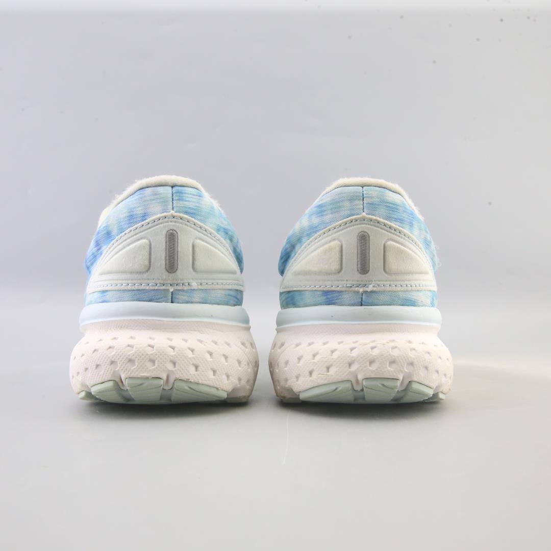 GLYCERIN 18