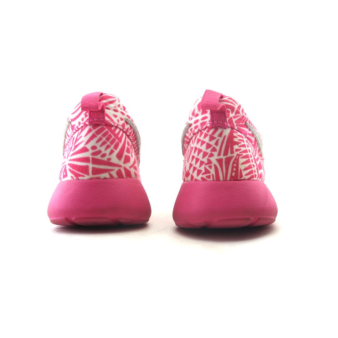 ROSHE ONE