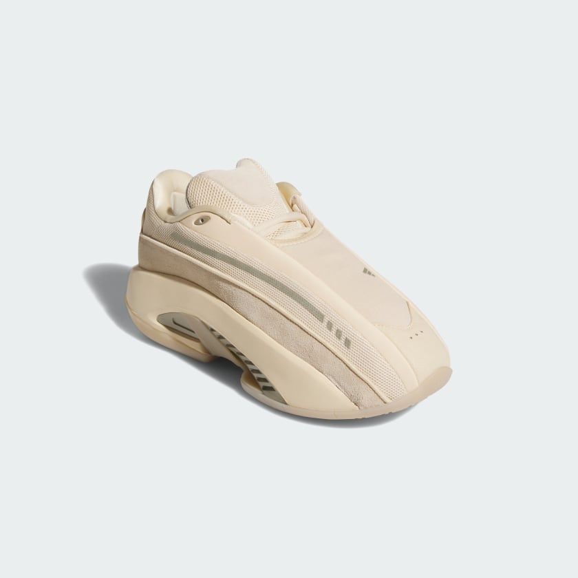 Men's adidas Mad Iiinfinity Shoes