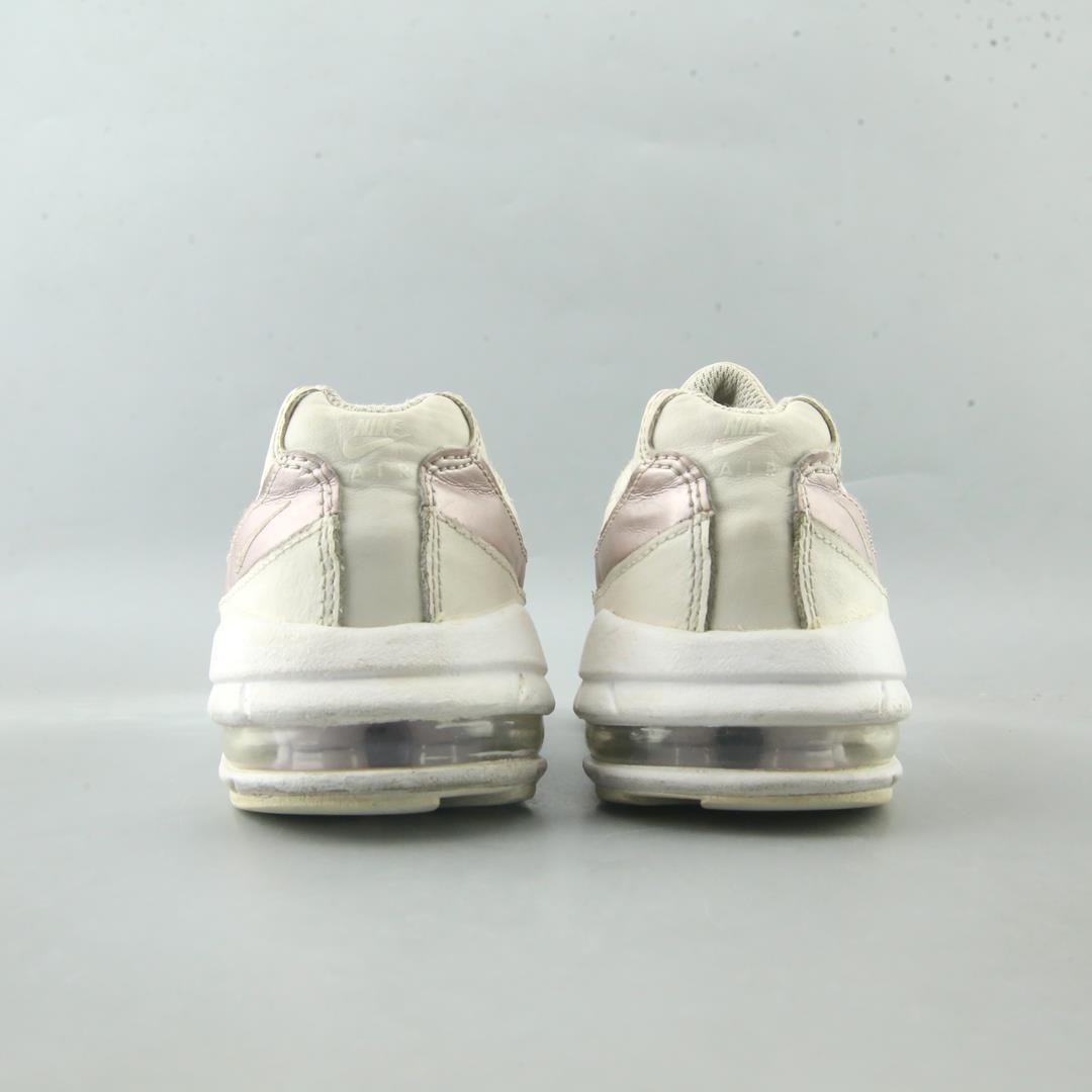 AIR MAX 95 PHANTOM