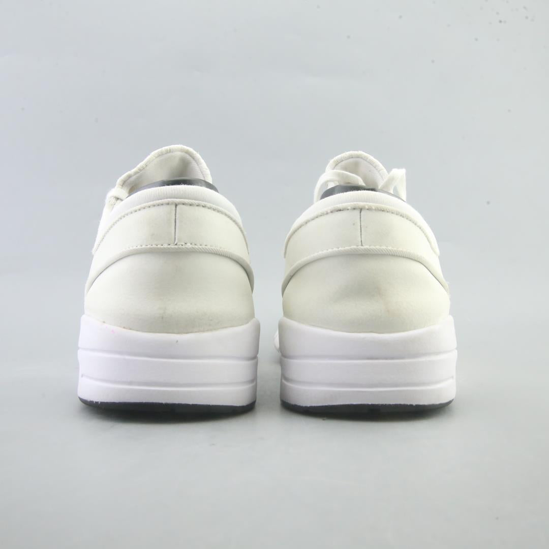 STEFAN JANOSKI MAX