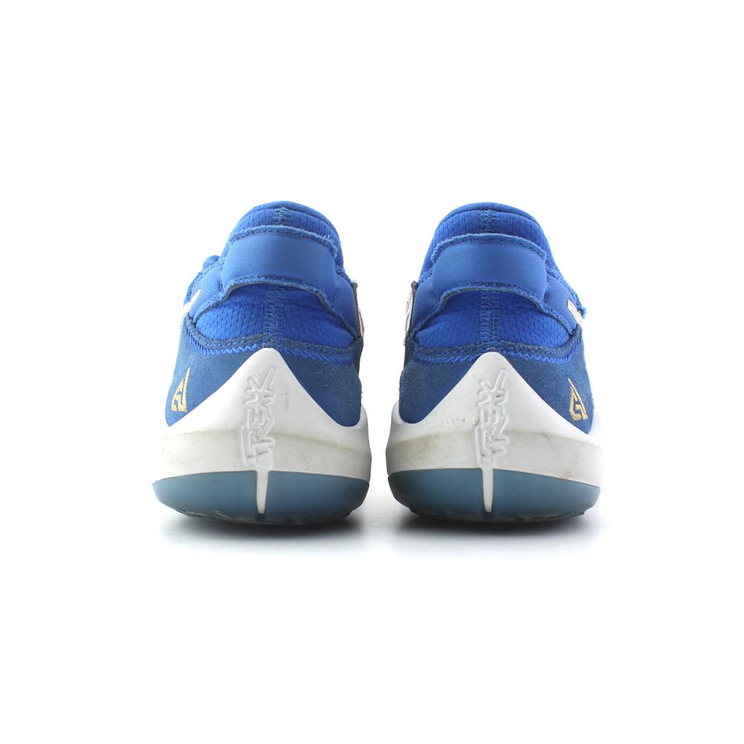 ZOOM FREAK 2