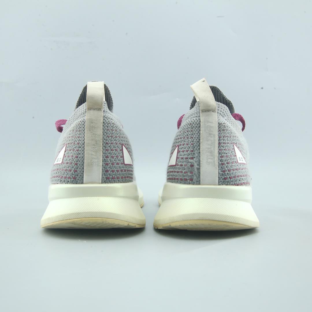 LEVITATE 5