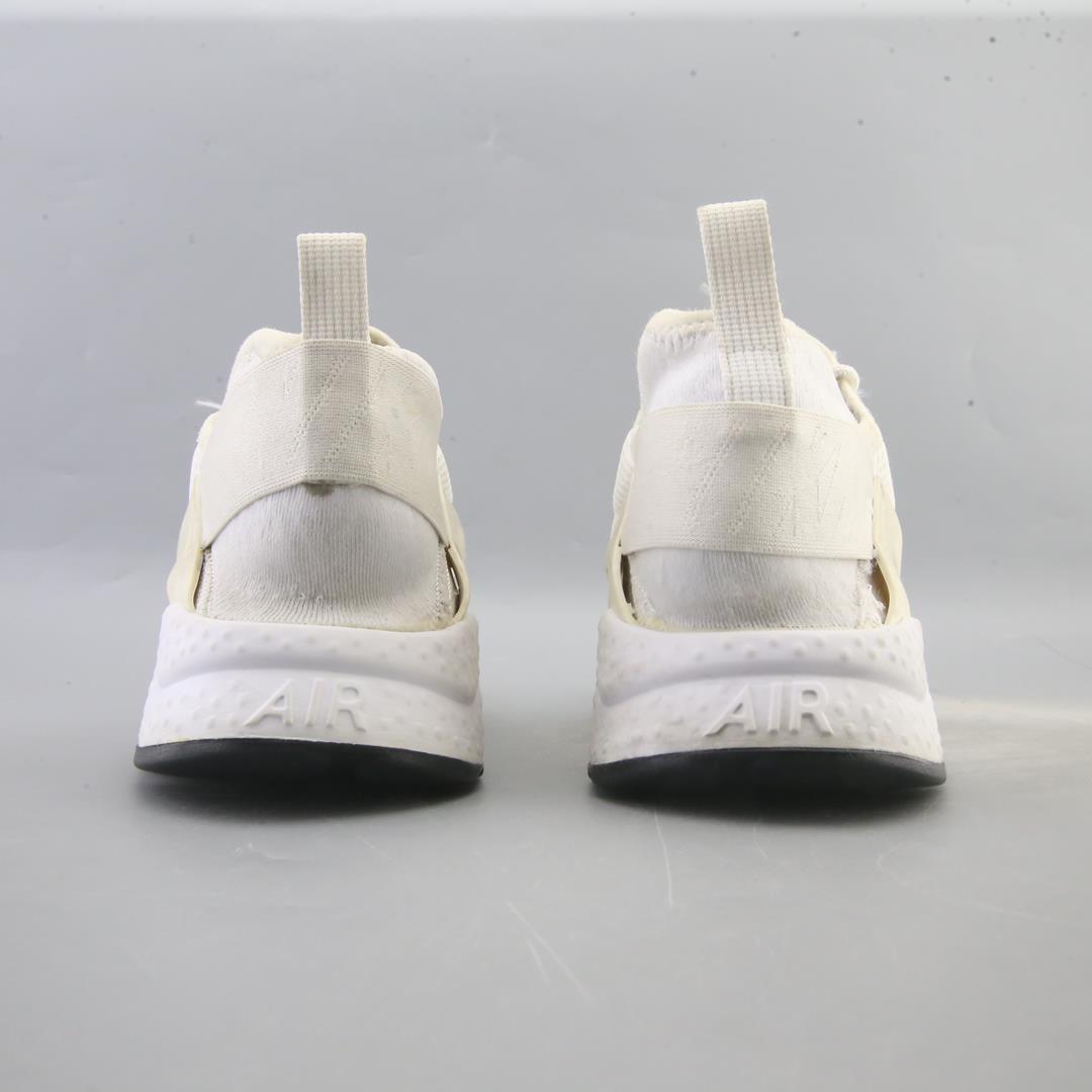 AIR HUARACHE RUN ULTRA