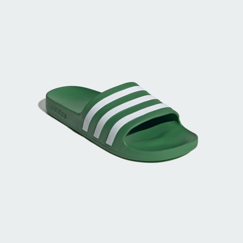 Men's adidas Adilette Aqua Slides