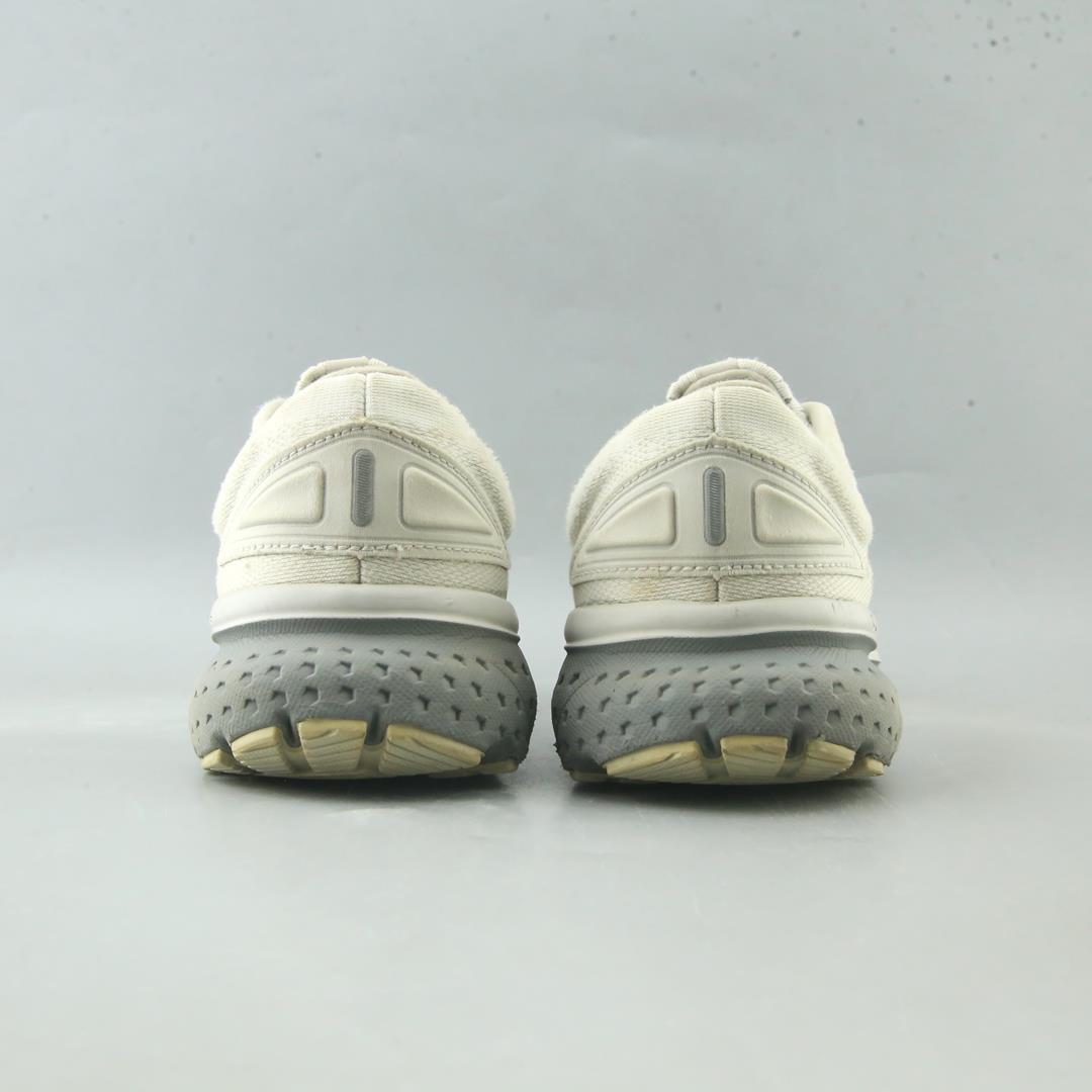 GLYCERIN 18