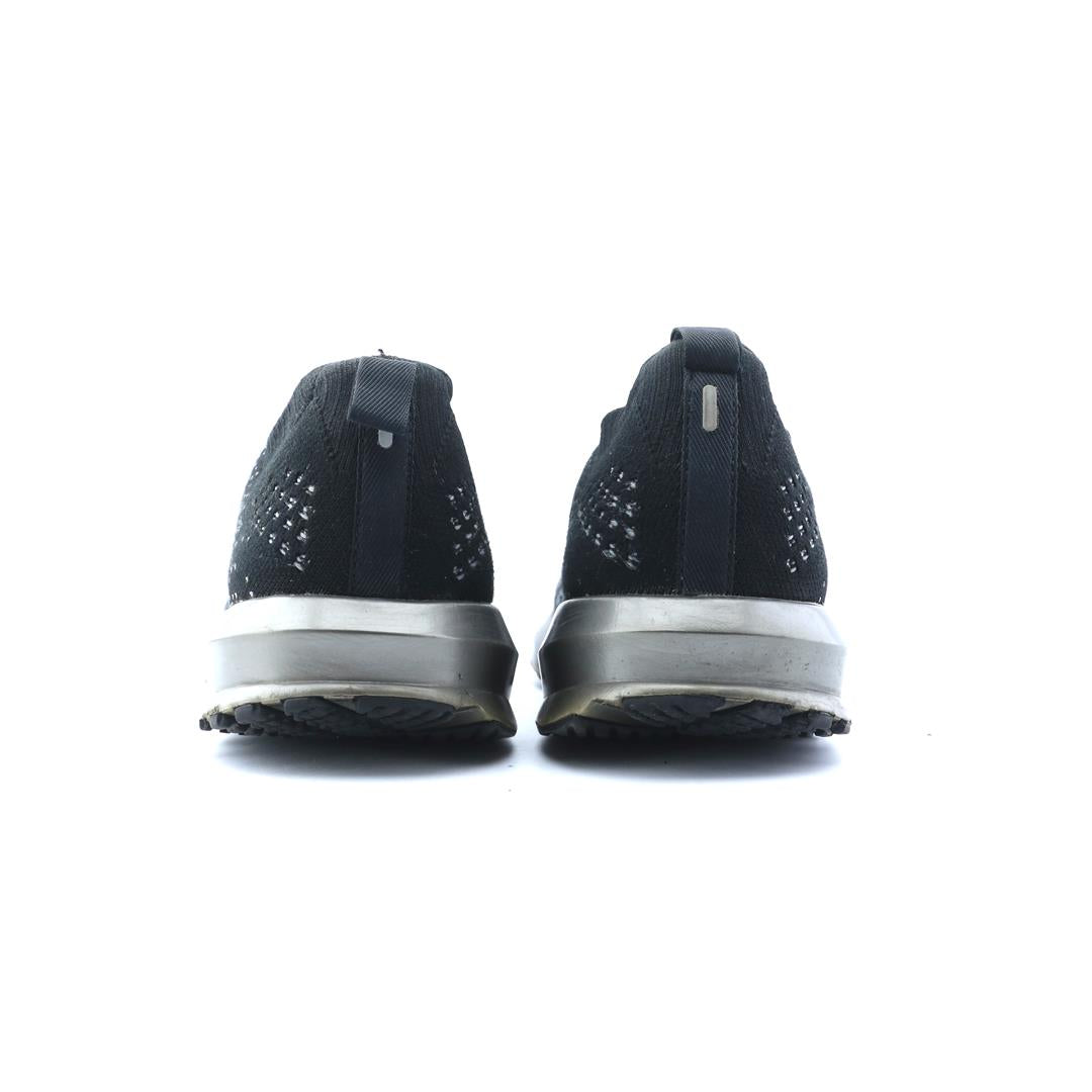 LEVITATE 3