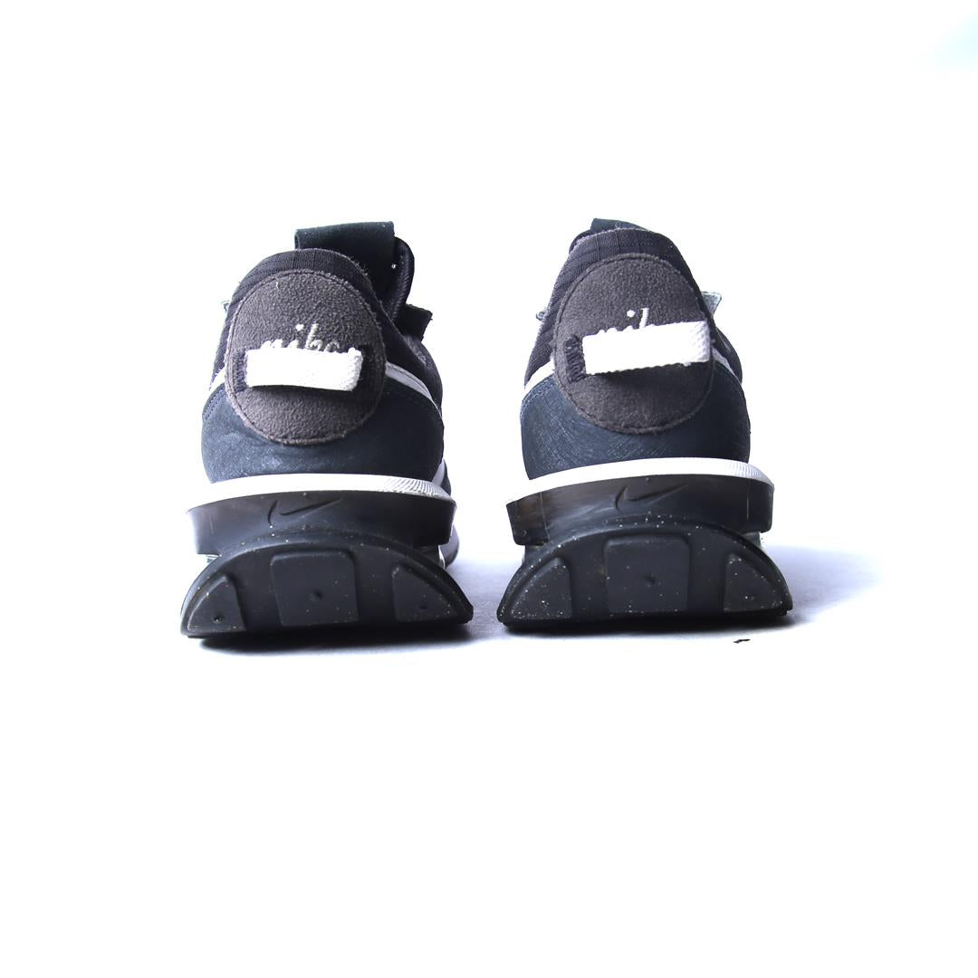 AIR MAX PRE DAY
