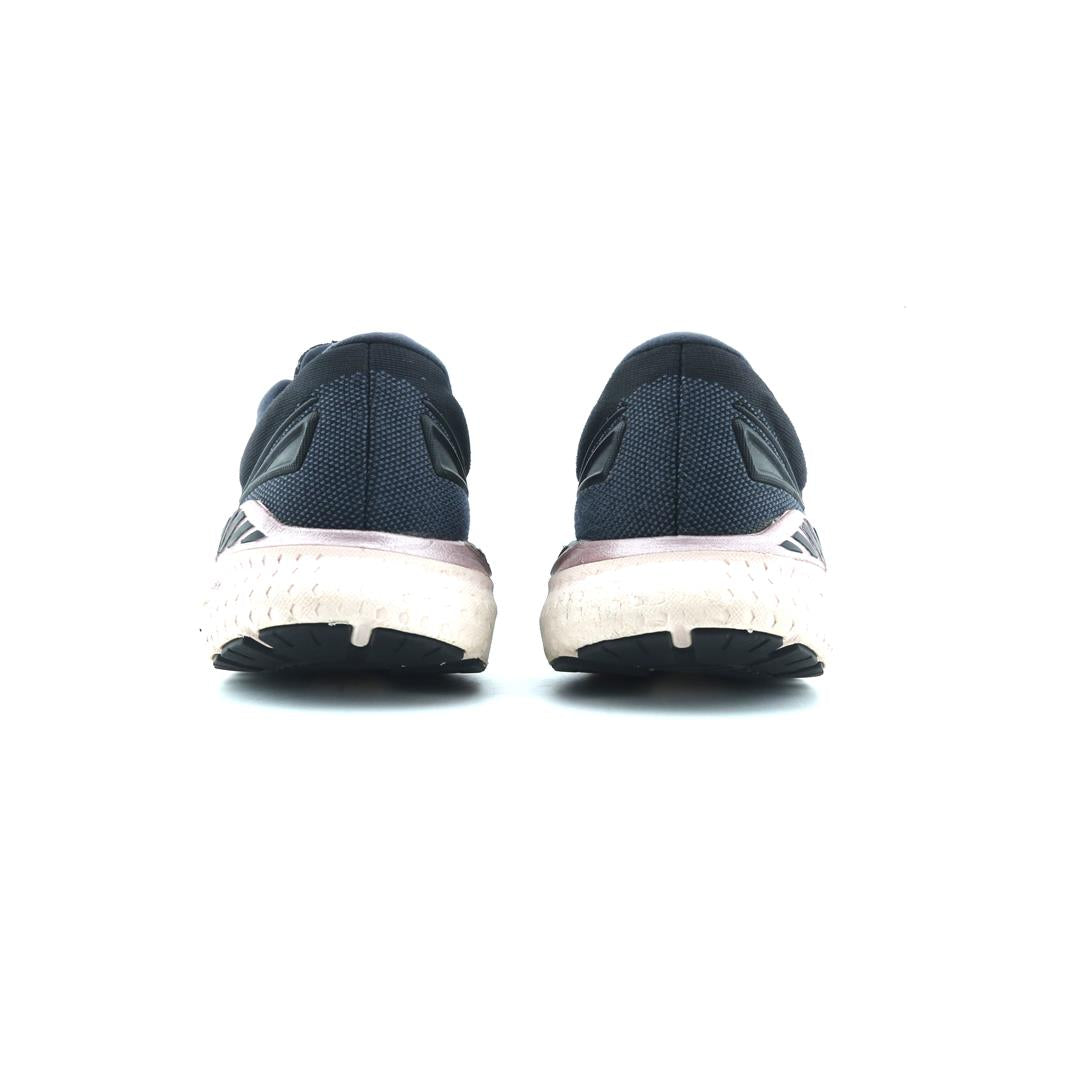 GLYCERIN GTS 19