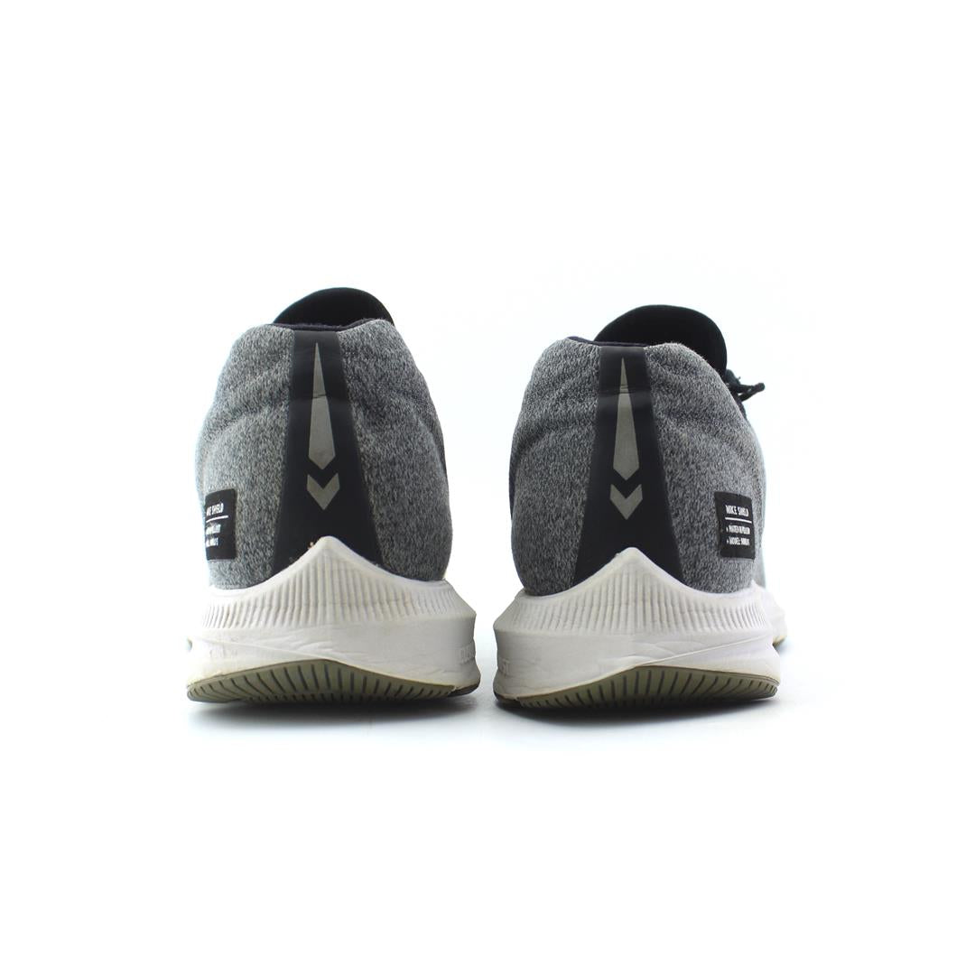 AIR ZOOM WINFLO 5 SHIELD