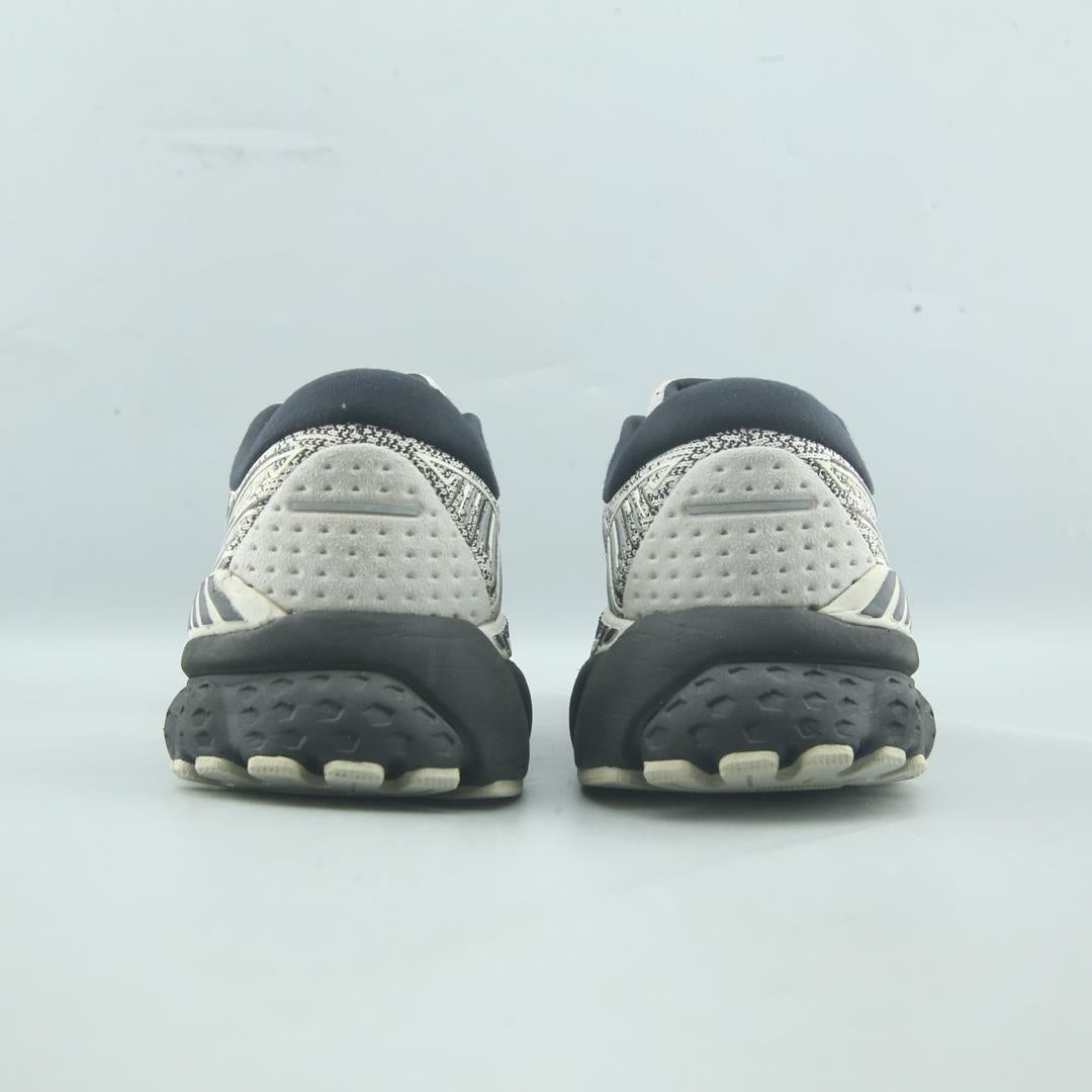 ADRENALINE GTS 19