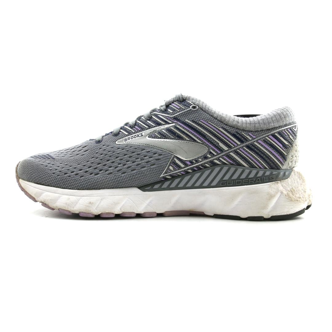 ADRENALINE GTS 19