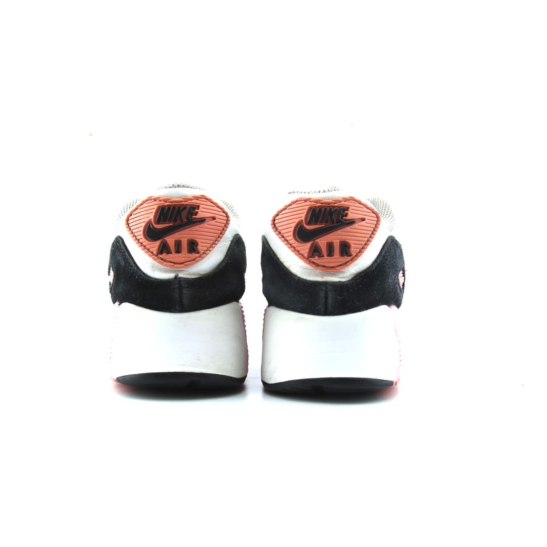AIR MAX 90 LTR