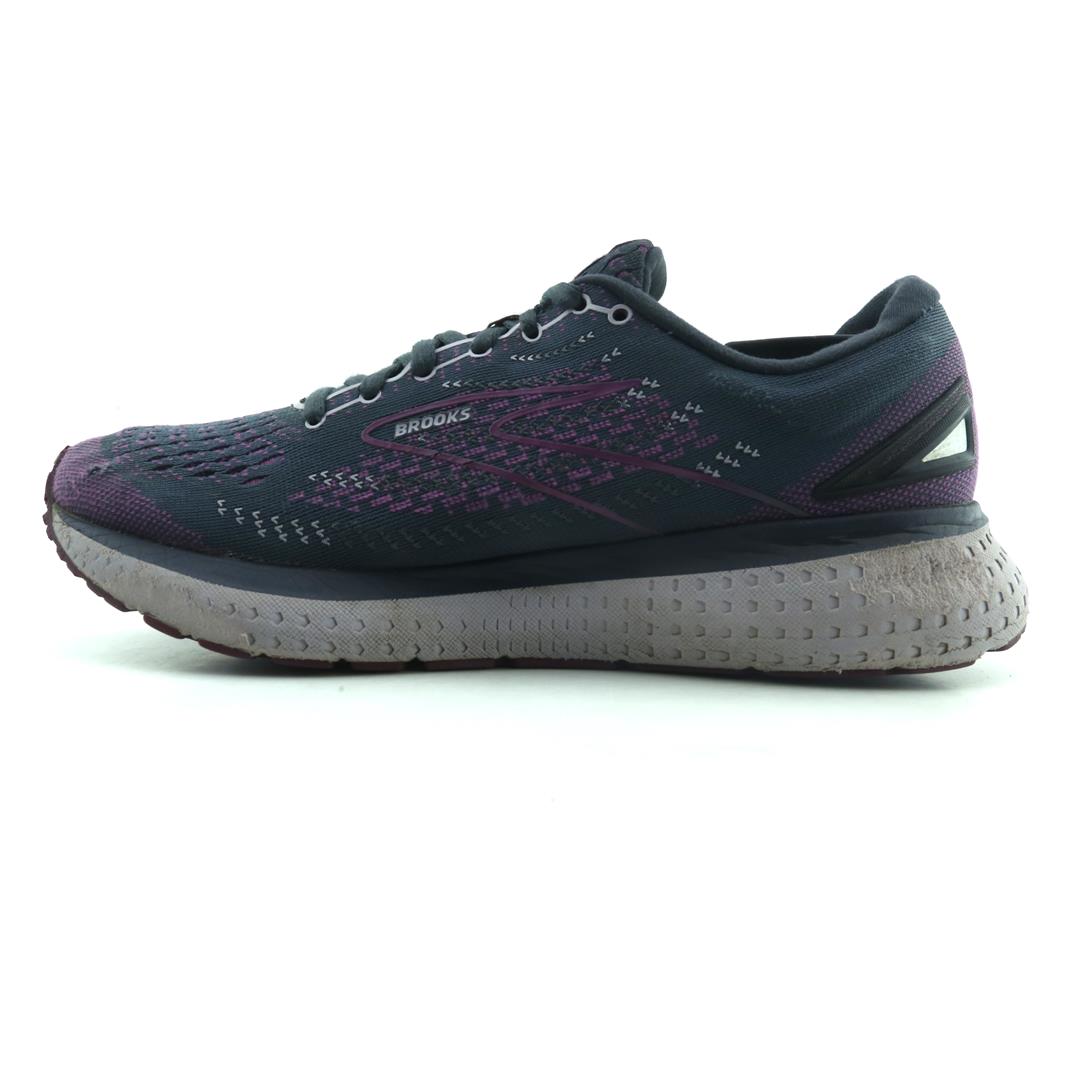 GLYCERIN 19