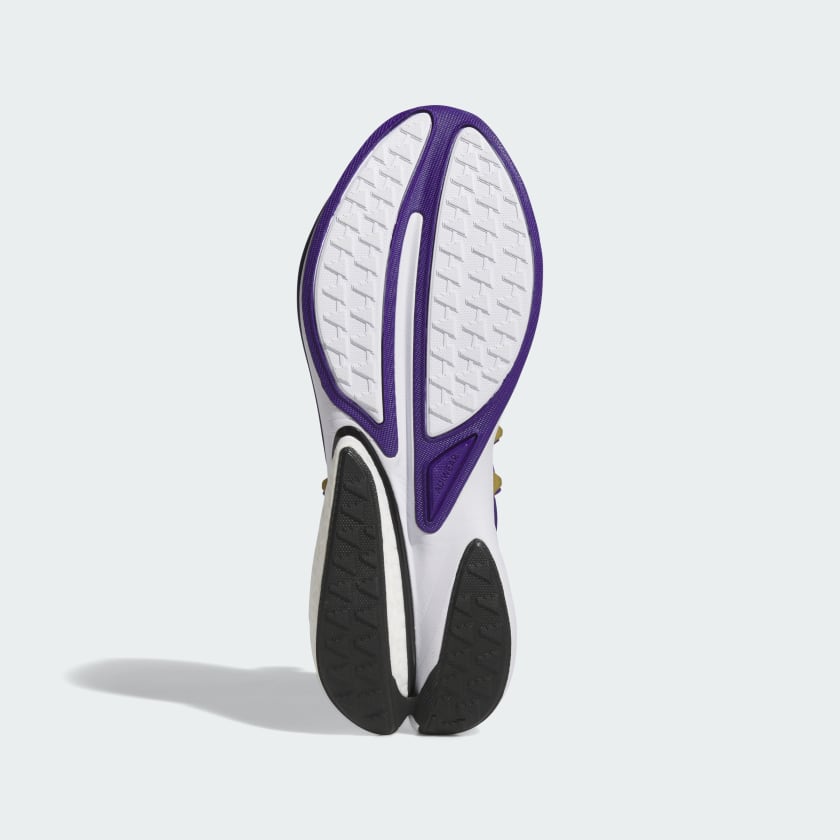 Men's adidas Washington Alphaboost V2 Shoes
