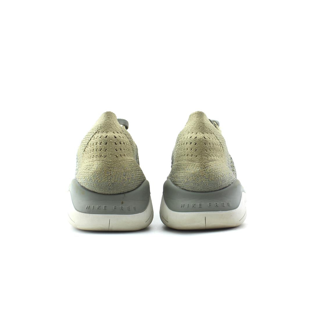 FREE RN FLYKNIT 2018