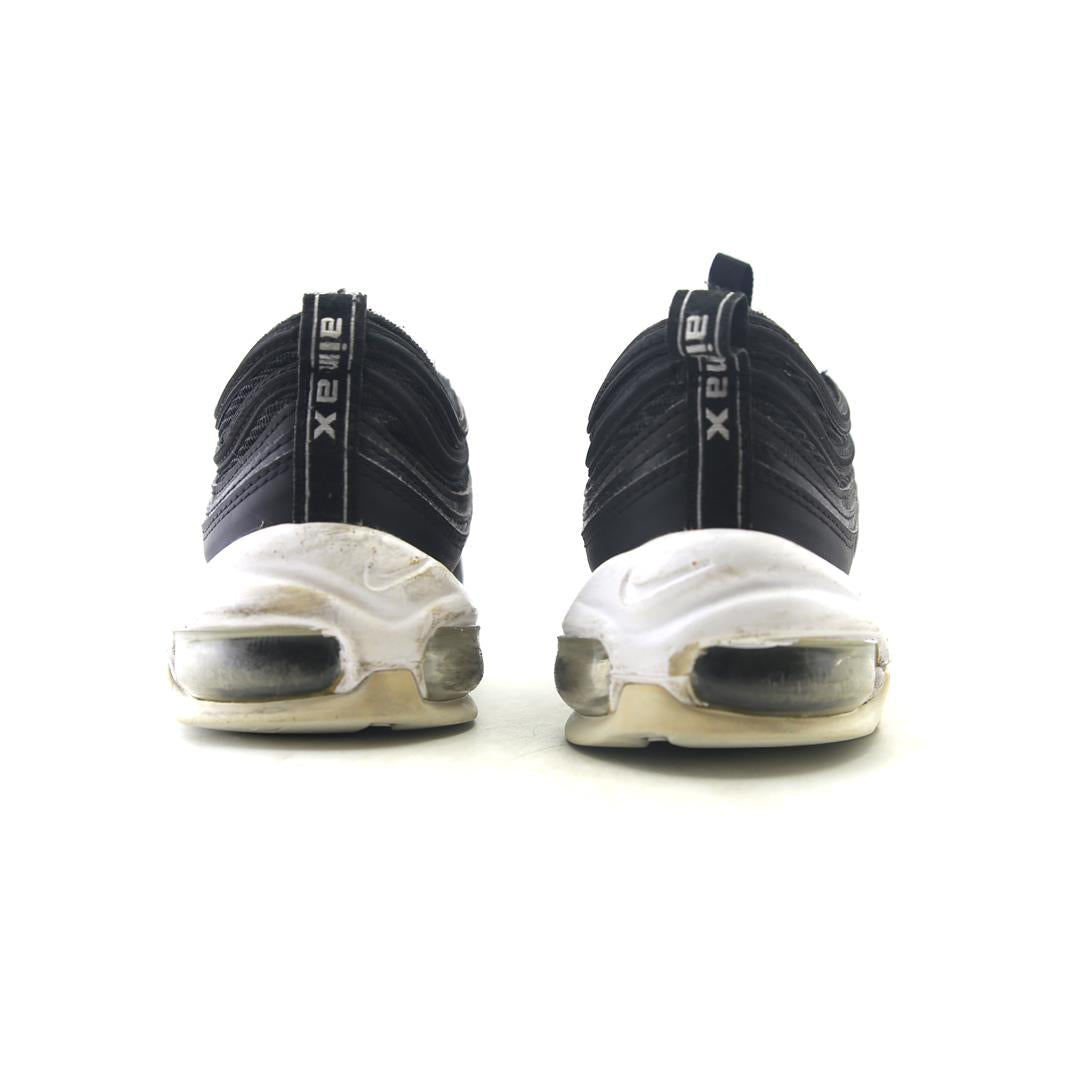 AIR MAX 97