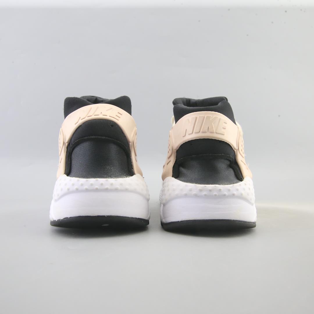 HUARACHE RUN