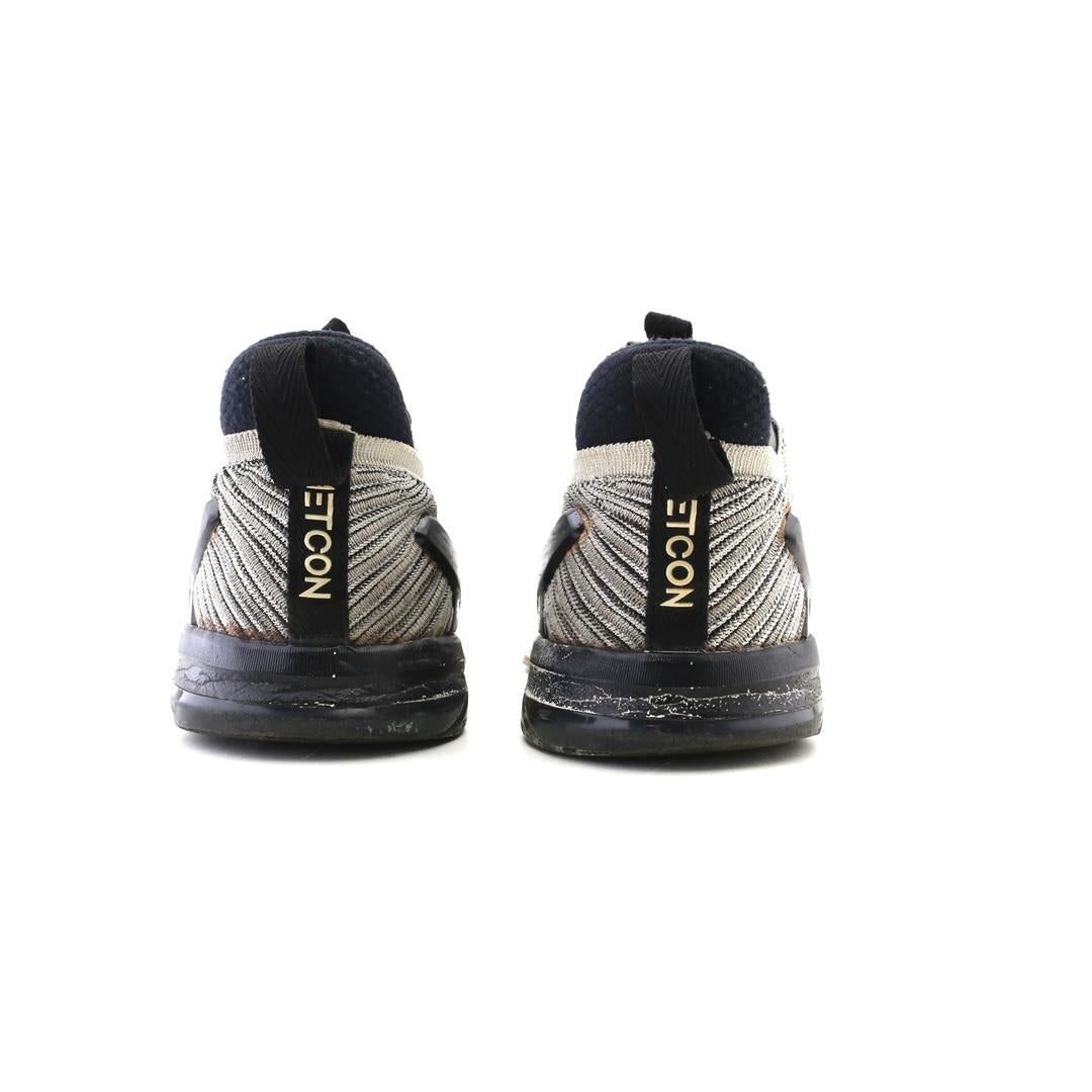 METCON DSX FLYKNIT 2