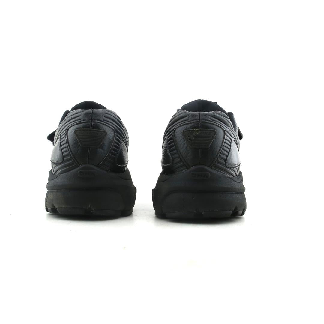ADDICTION WALKER V STRAP 2