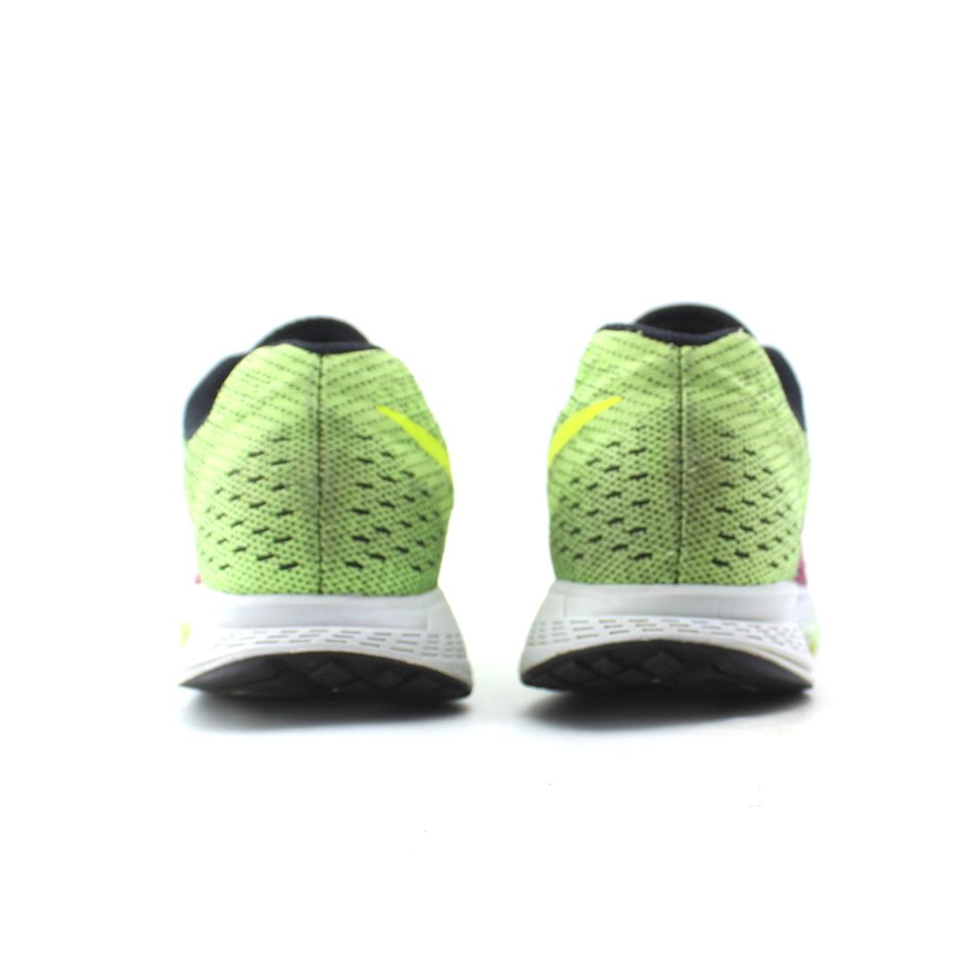 AIR ZOOM ELITE 8