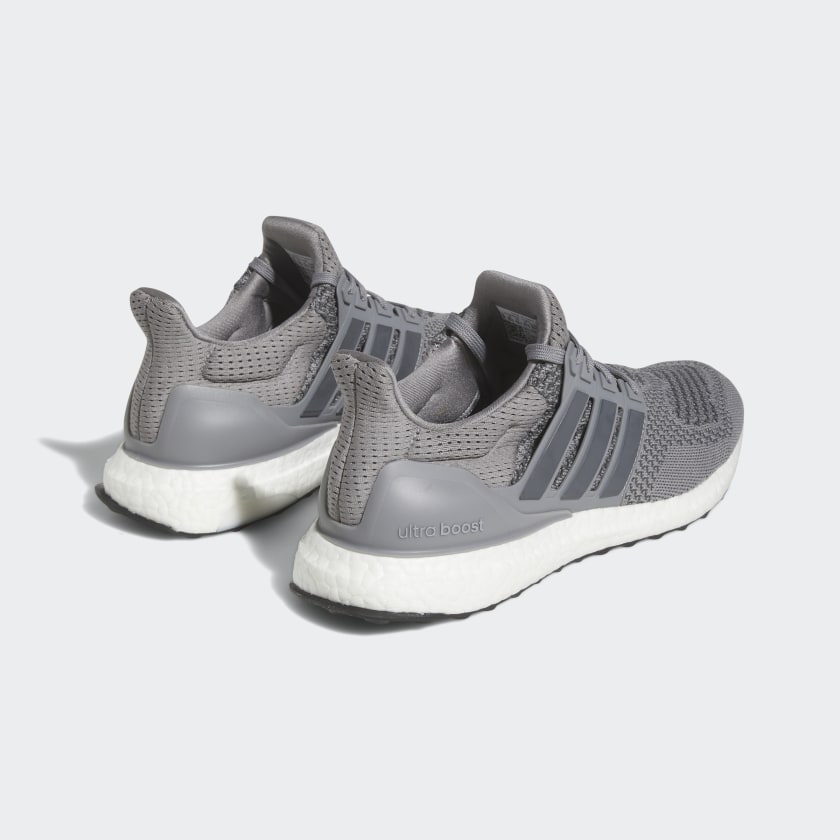Men's adidas Ultraboost 1.0 Shoes