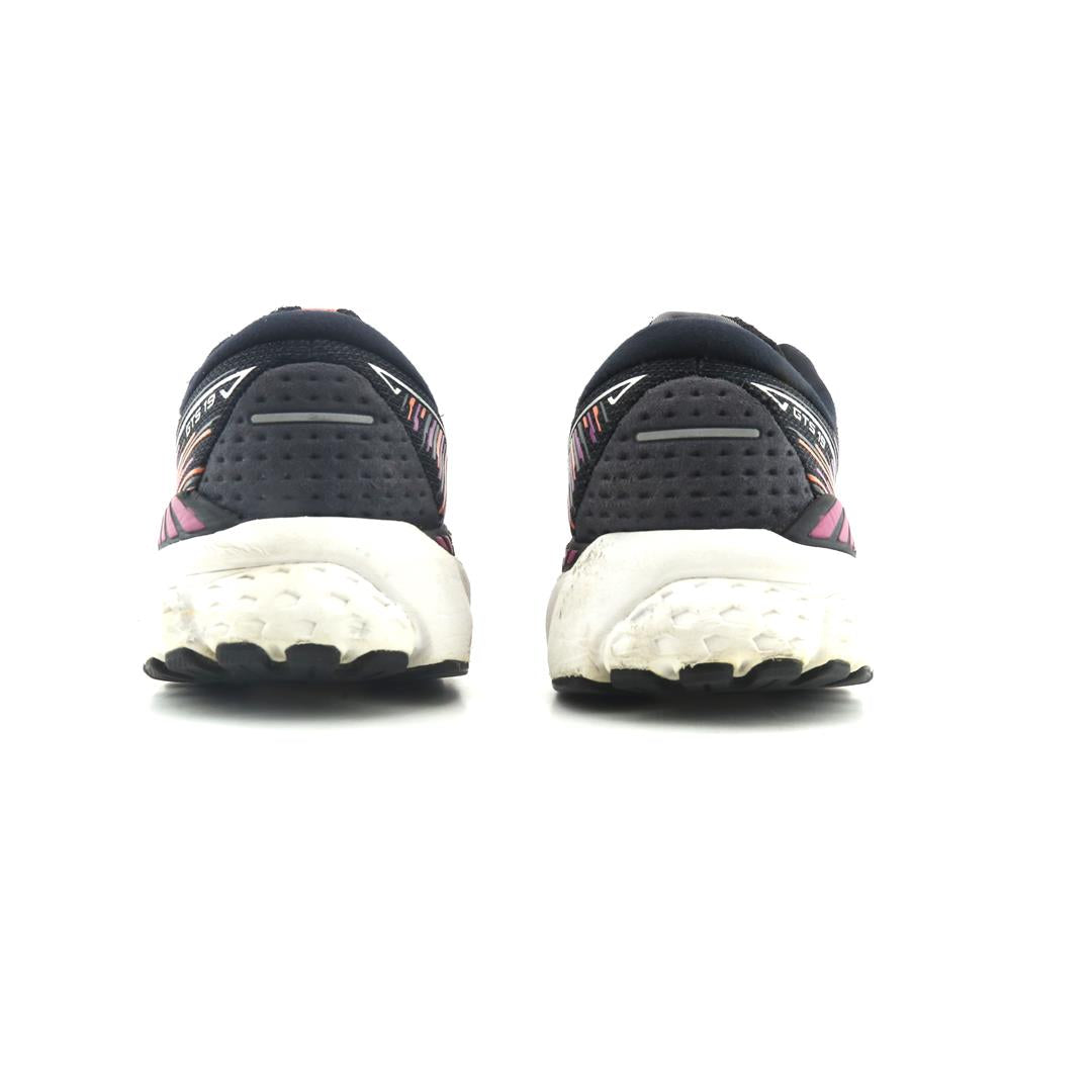 ADRENALINE GTS 19