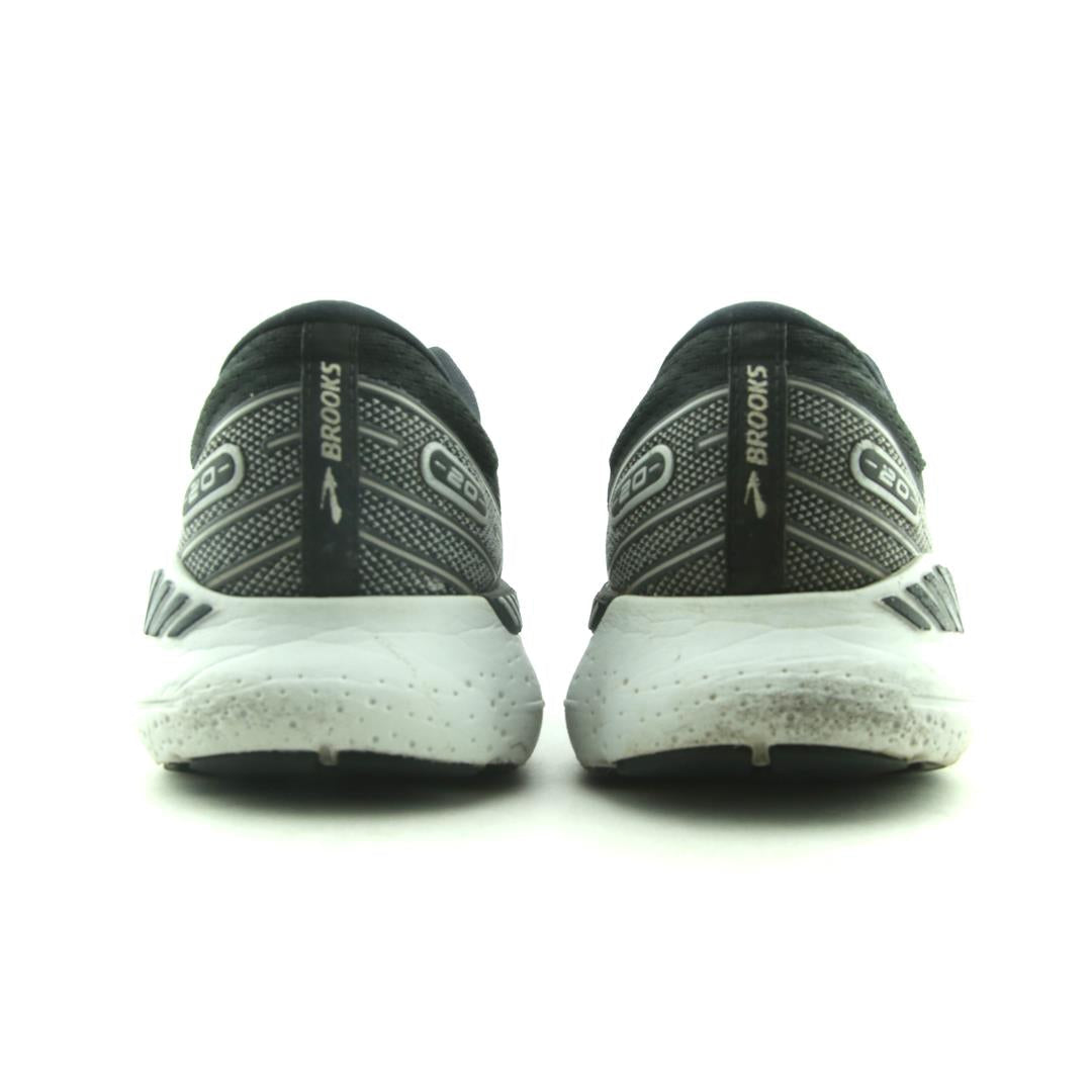 GLYCERIN GTS 20