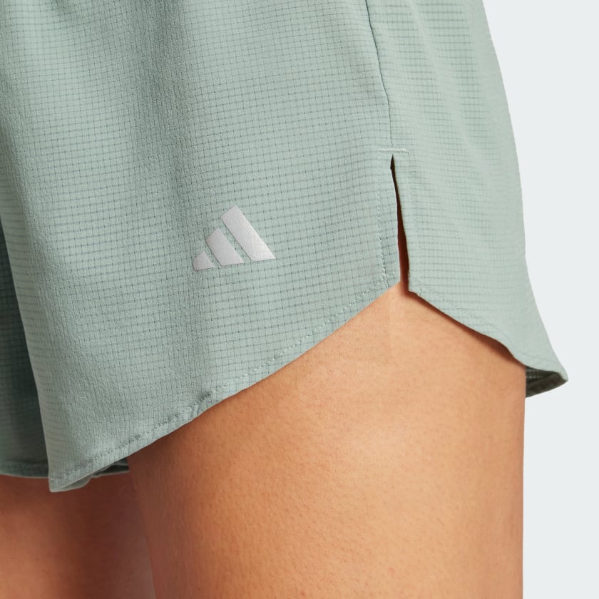 Women's adidas Ultimate HEAT.RDY Shorts
