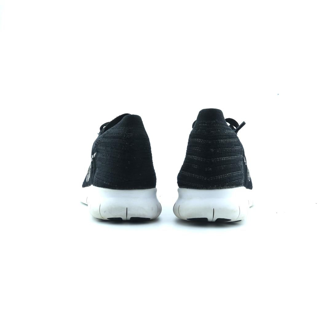 FREE RN FLYKNIT