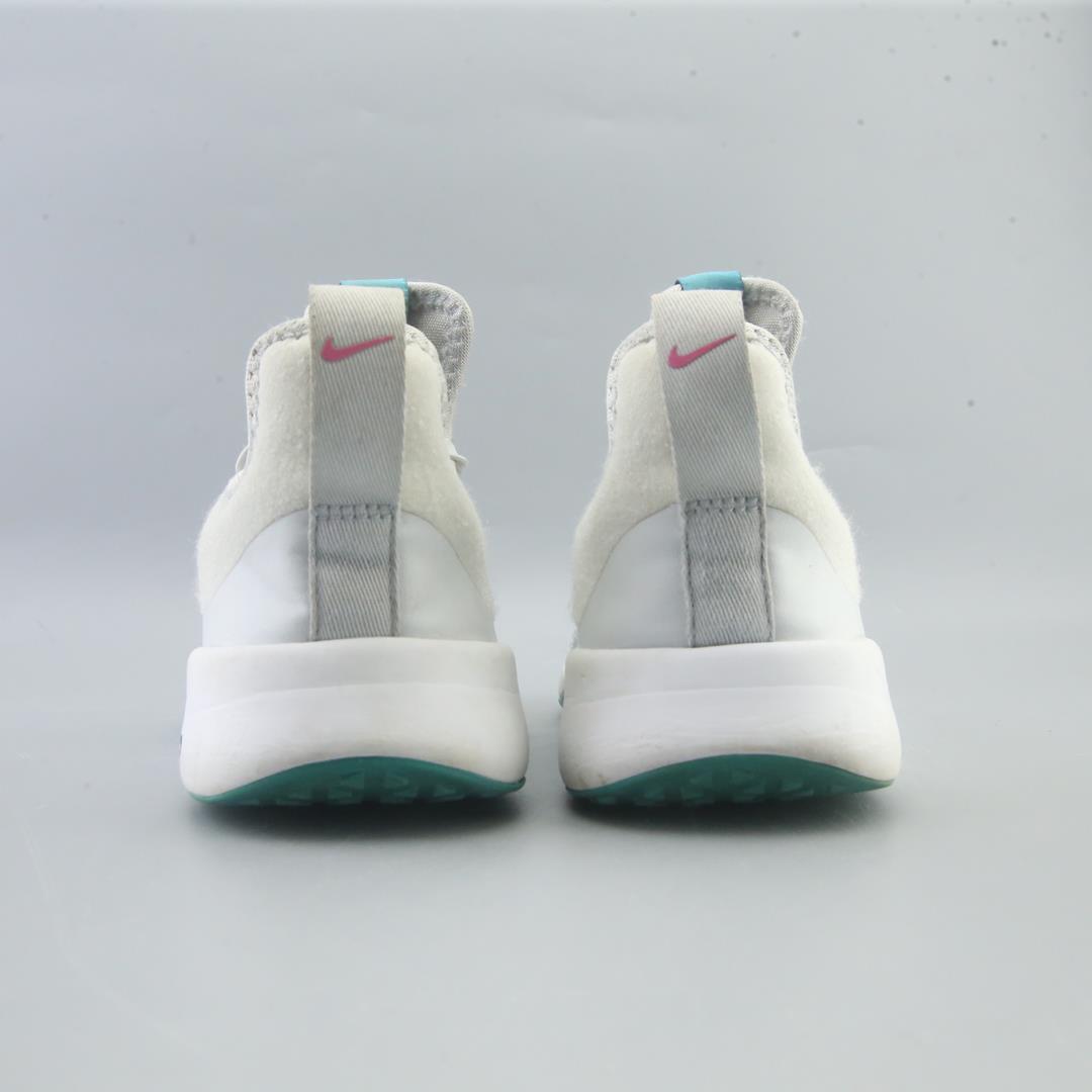 FOUNDATION ELITE TR