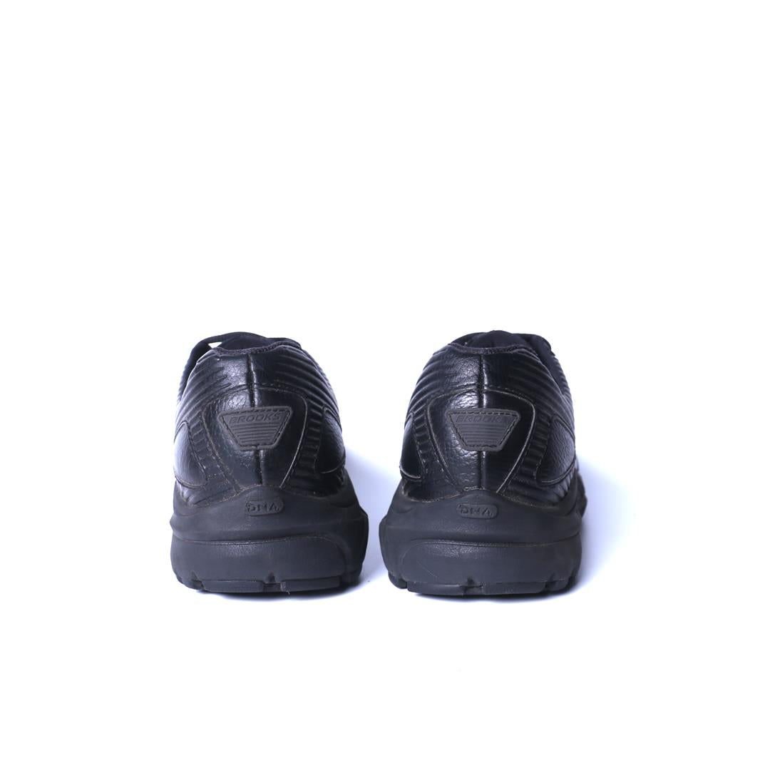 ADDICTION WALKER 2