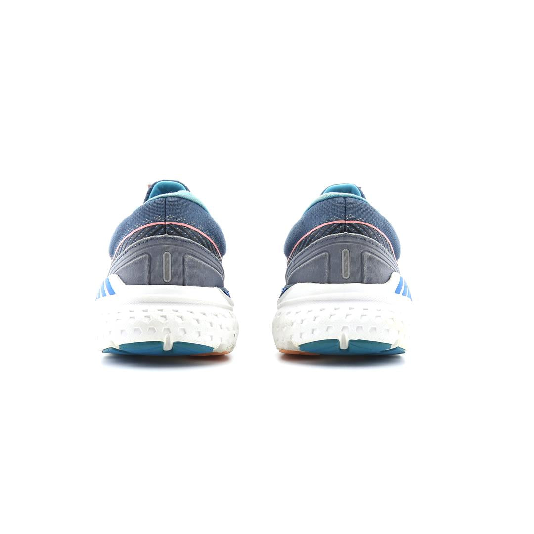 TRANSCEND 7