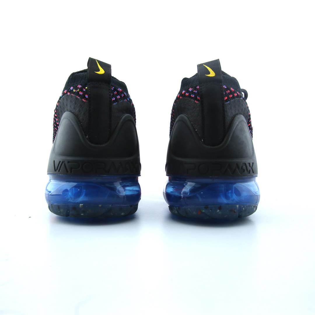 AIR VAPORMAX 2021 FK