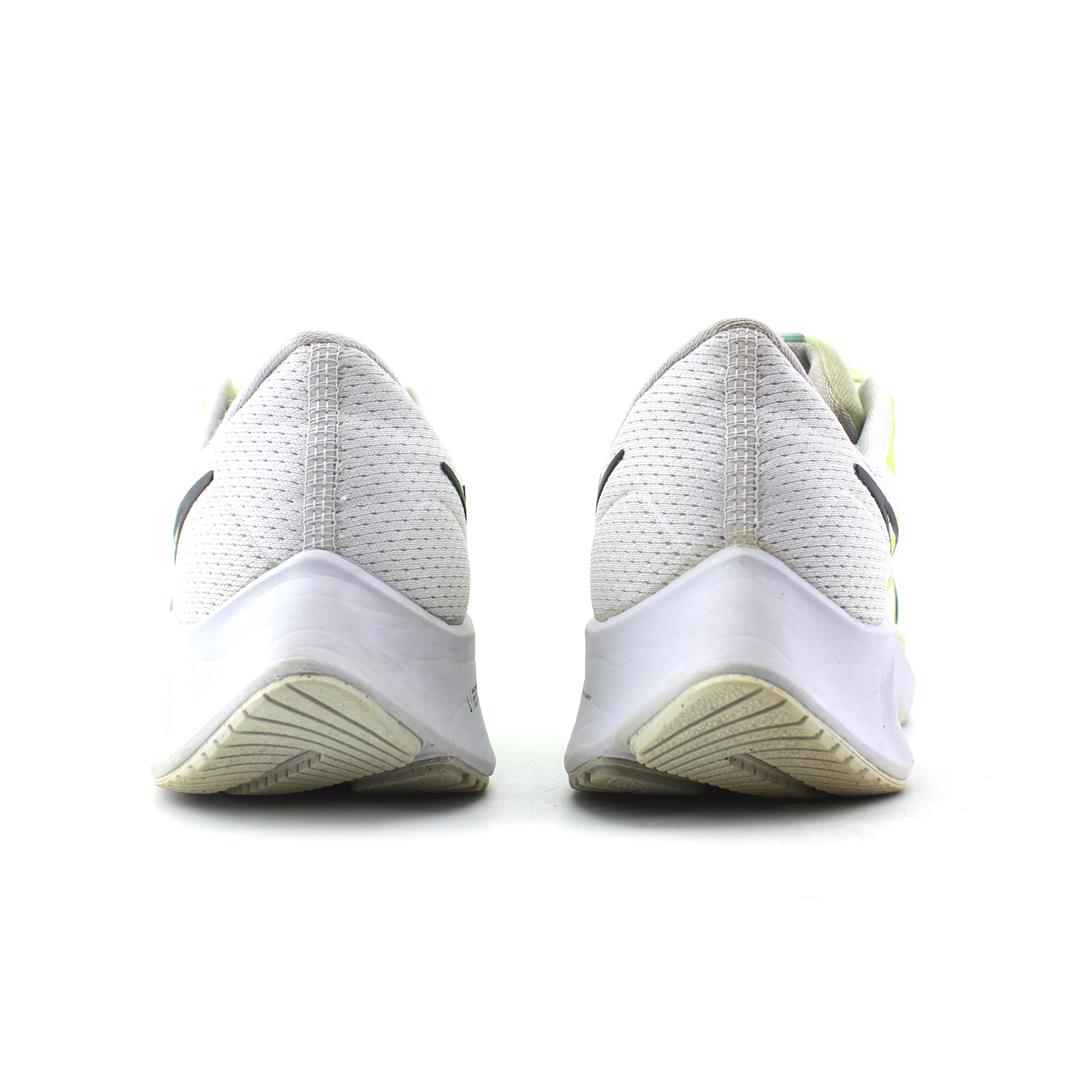 AIR ZOOM PEGASUS 38