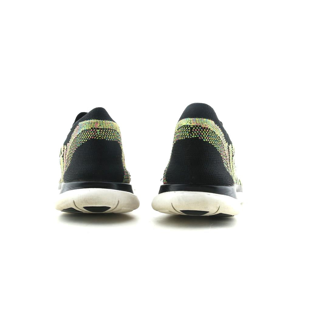 ID FREE 4.0 FLYKNIT