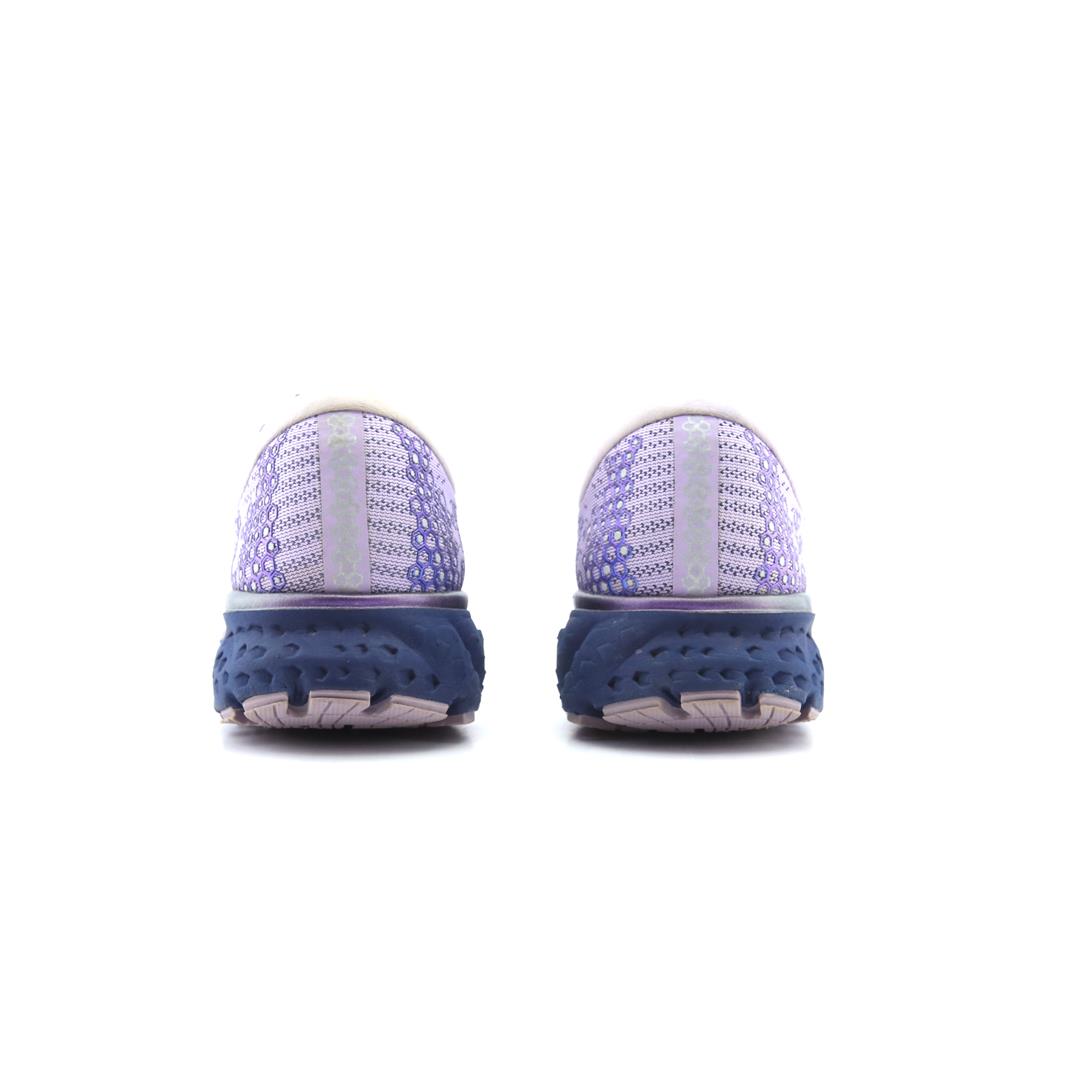 GLYCERIN 17