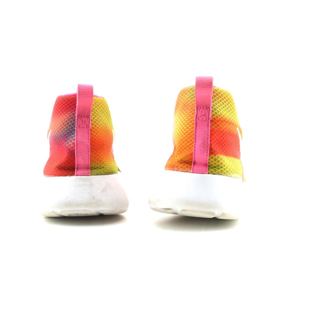 ROSHE ONE