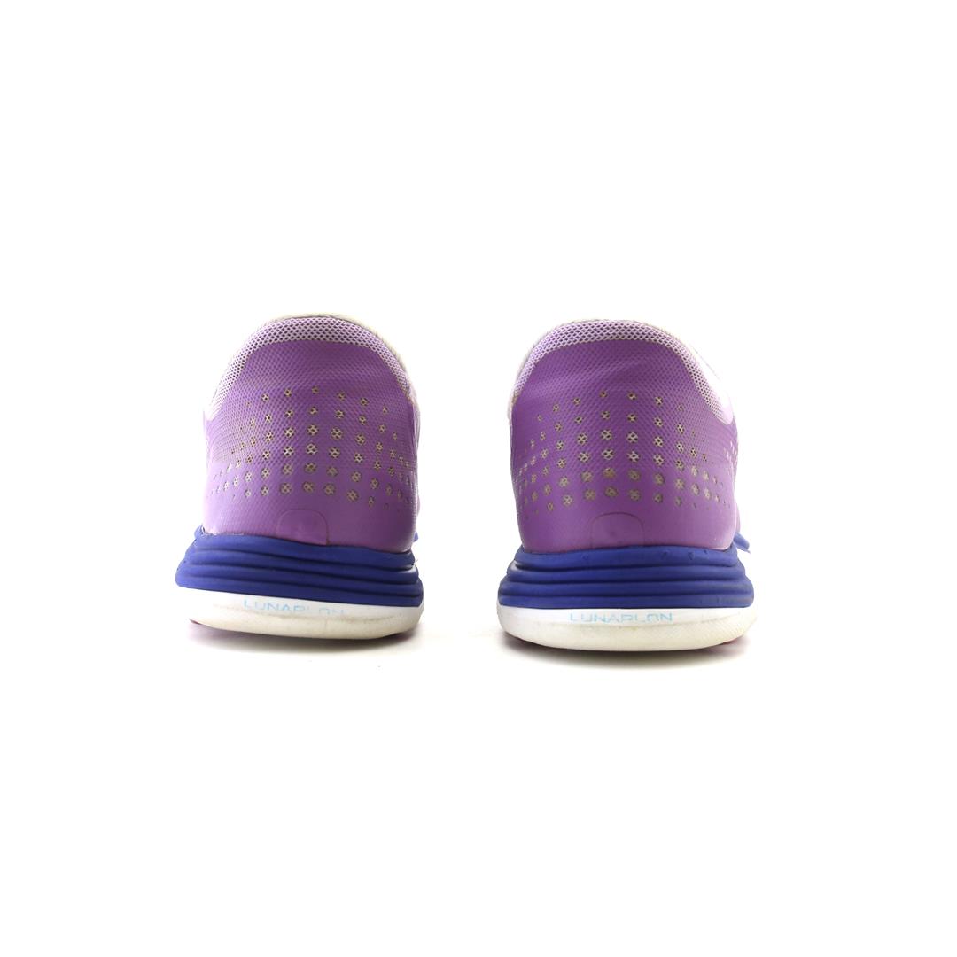 LUNARLON