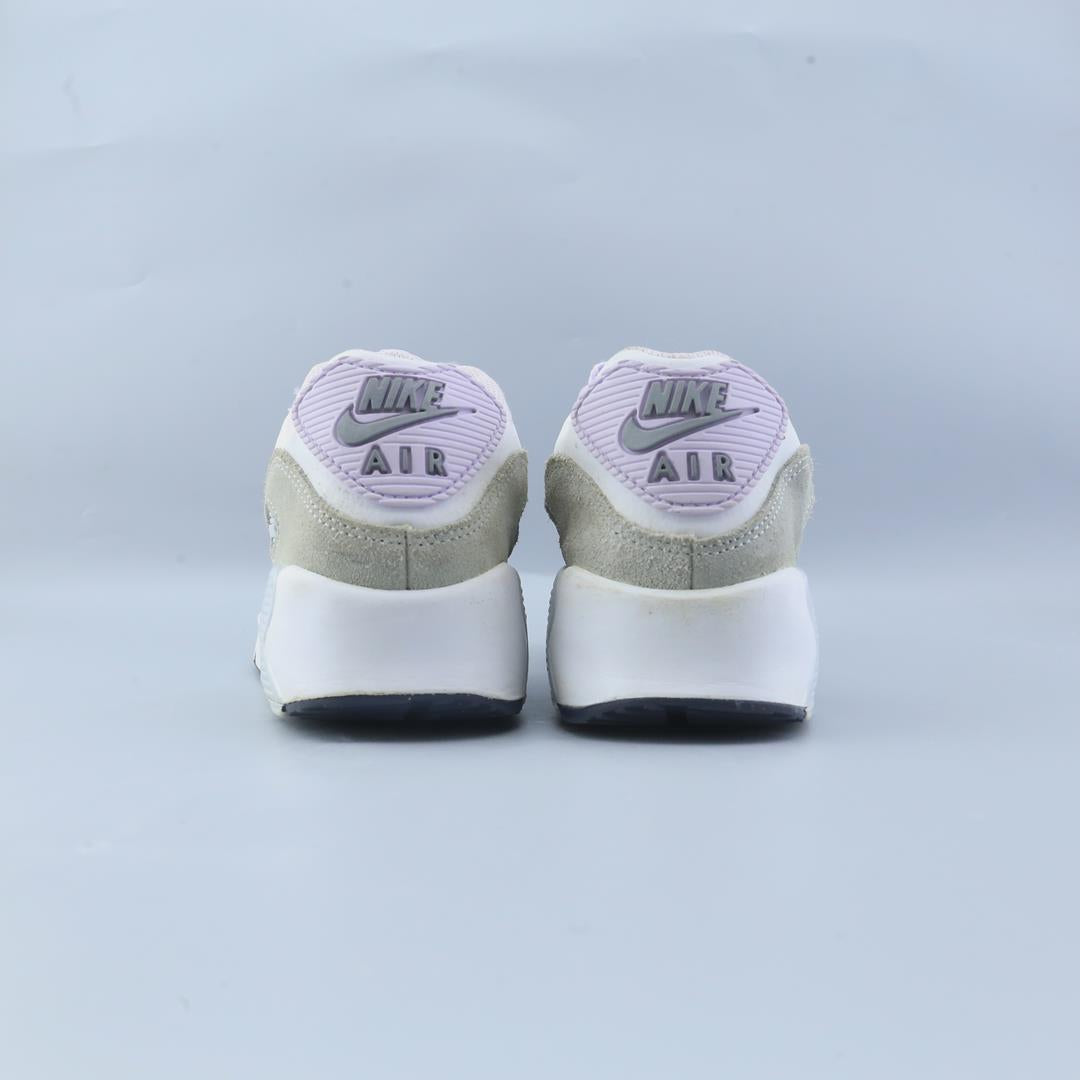 AIR MAX 90