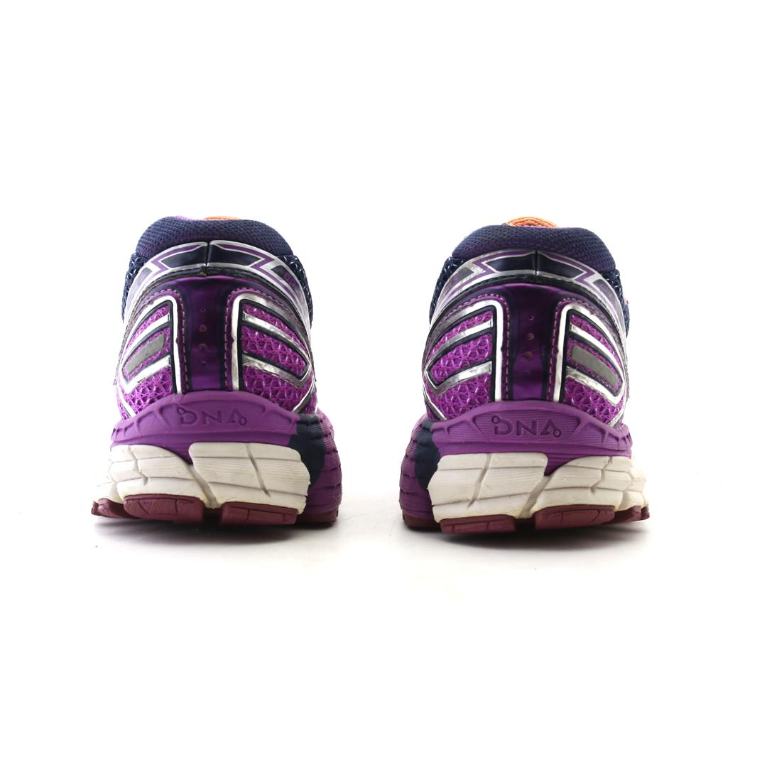 ADRENALINE GTS 15