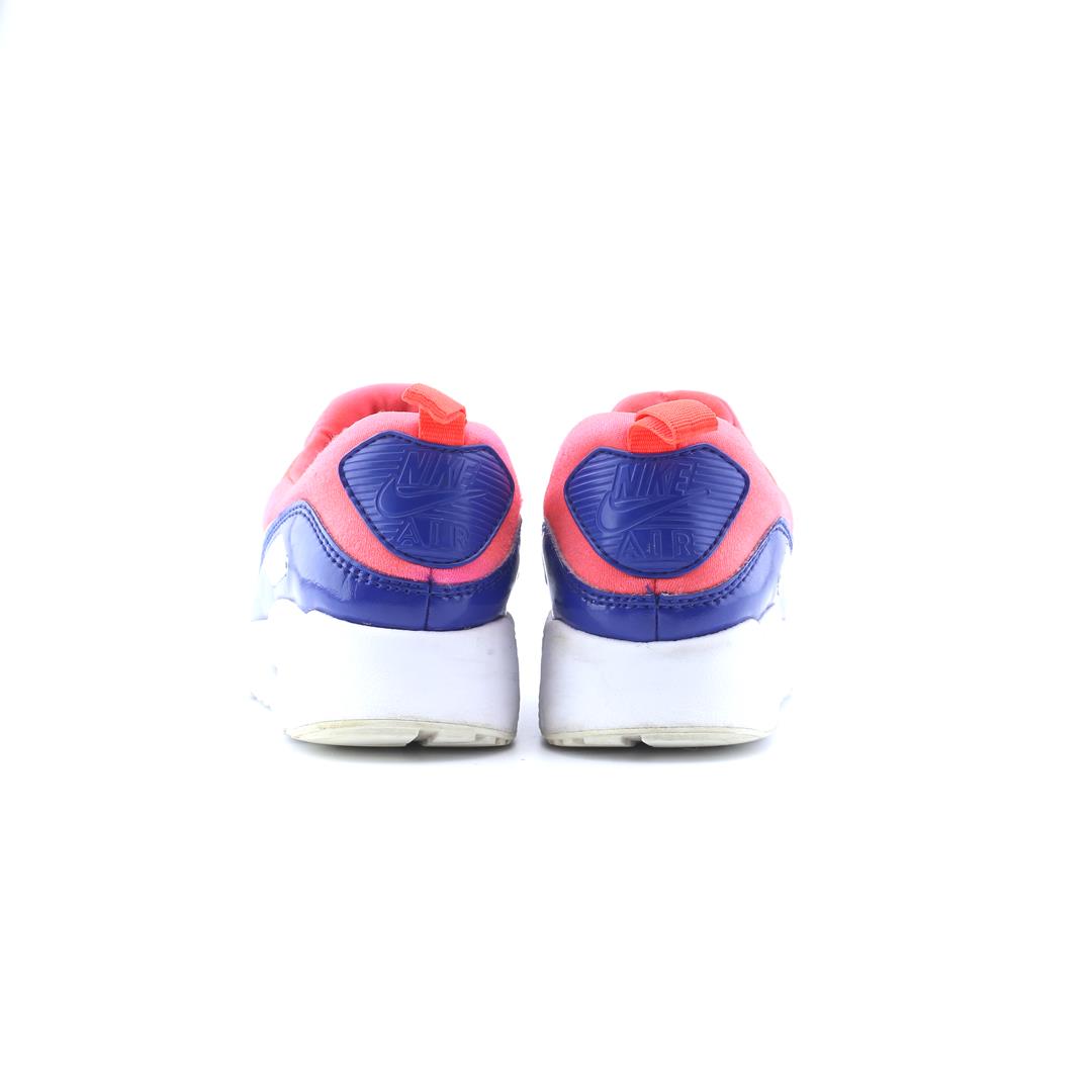 AIR MAX TINY 90