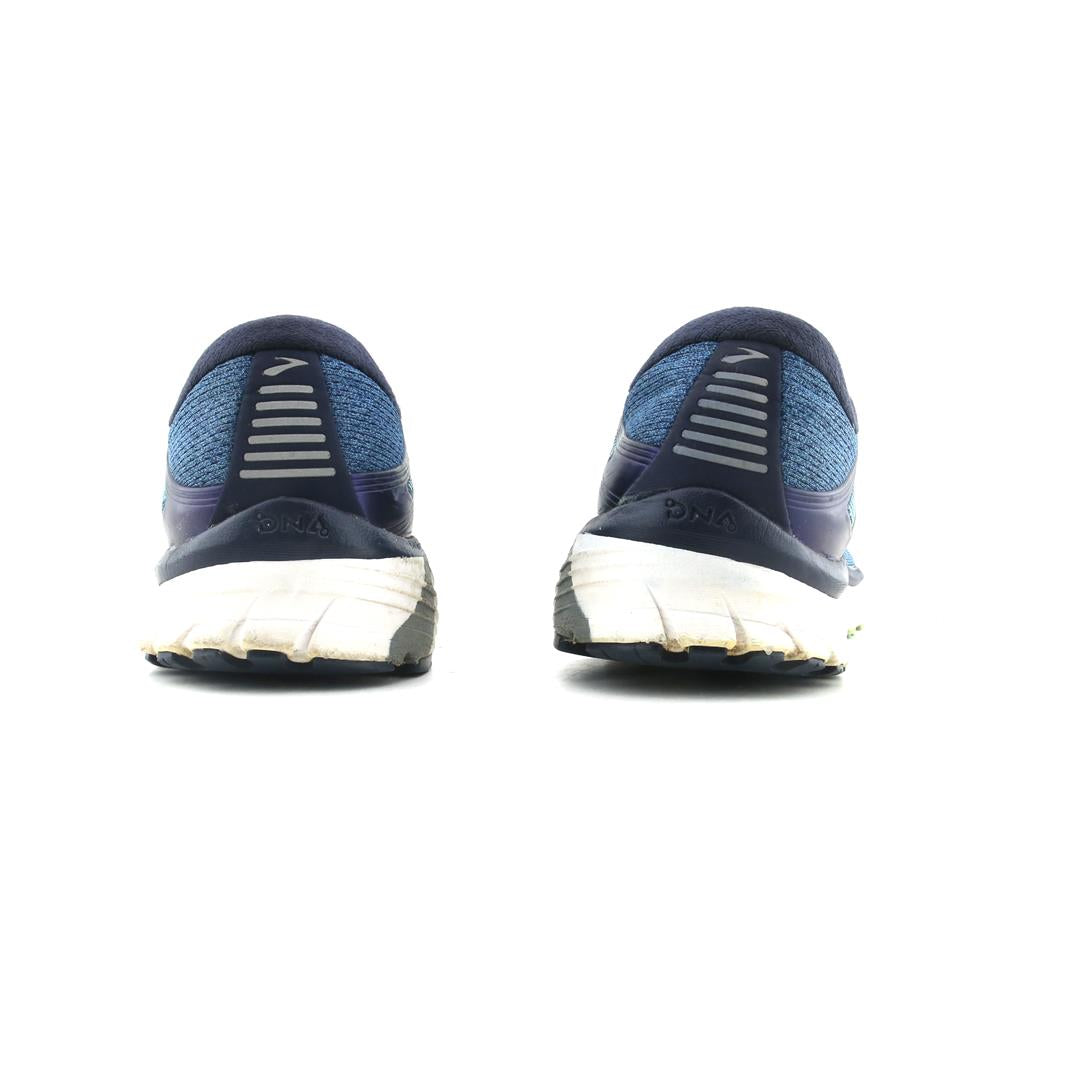 ADRENALINE GTS 18